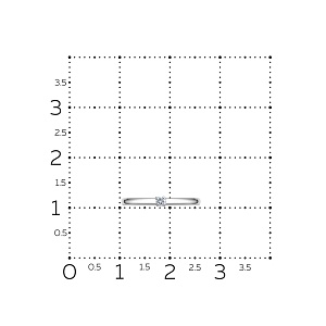 КОЛЬЦО 585