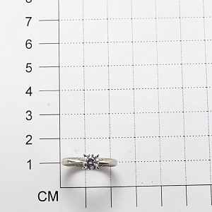 КОЛЬЦО 925