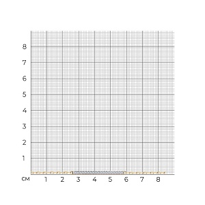 БРАСЛЕТ 585