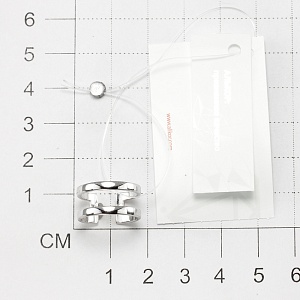 КОЛЬЦО 925