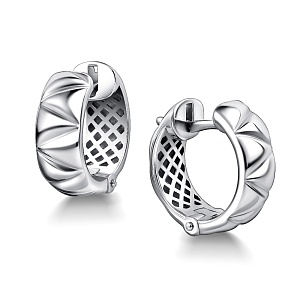 СЕРЬГИ 925