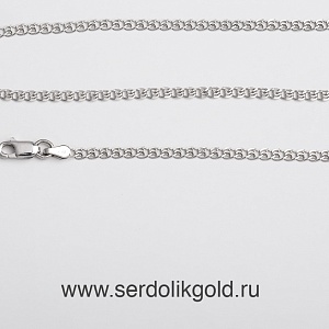 ЦЕПЬ 925